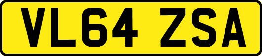 VL64ZSA