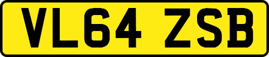 VL64ZSB