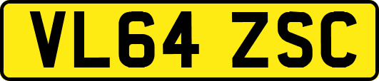 VL64ZSC