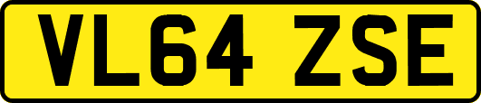 VL64ZSE