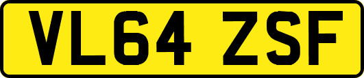 VL64ZSF