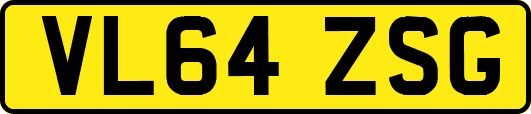 VL64ZSG