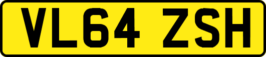 VL64ZSH