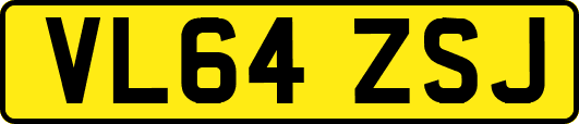 VL64ZSJ