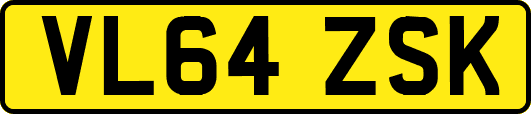 VL64ZSK