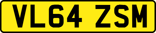 VL64ZSM