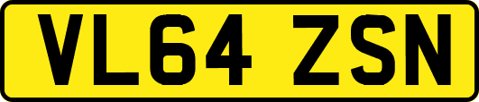 VL64ZSN