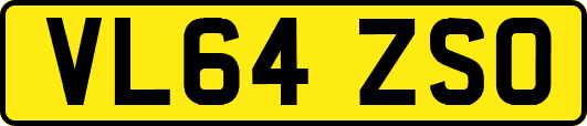VL64ZSO