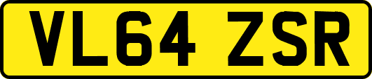VL64ZSR