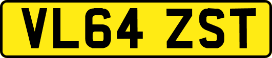 VL64ZST