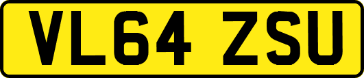 VL64ZSU