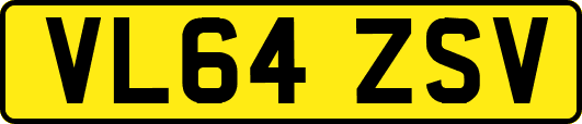 VL64ZSV