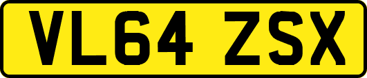 VL64ZSX