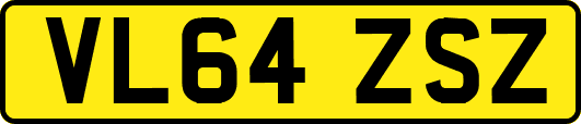 VL64ZSZ