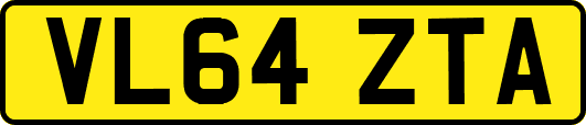 VL64ZTA