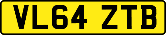 VL64ZTB