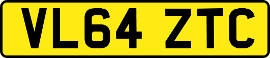 VL64ZTC
