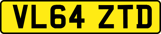 VL64ZTD