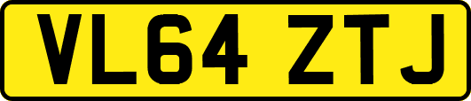 VL64ZTJ