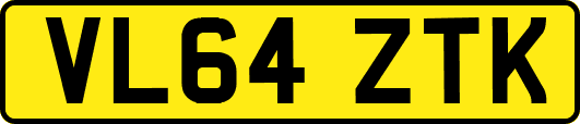 VL64ZTK