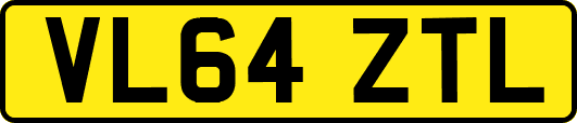 VL64ZTL