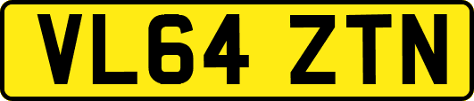 VL64ZTN