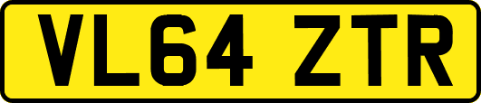 VL64ZTR