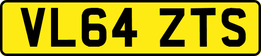 VL64ZTS