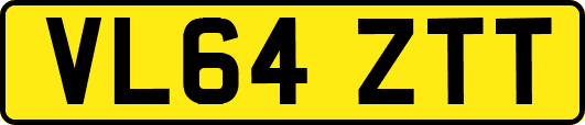 VL64ZTT