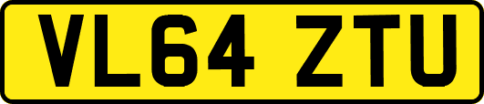 VL64ZTU