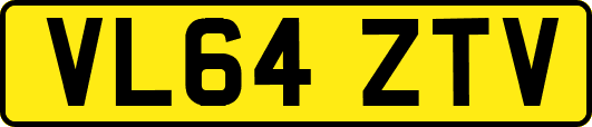 VL64ZTV