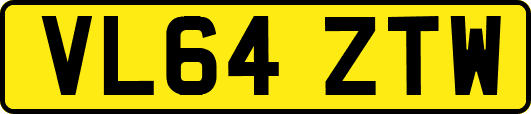 VL64ZTW
