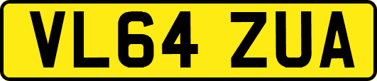 VL64ZUA