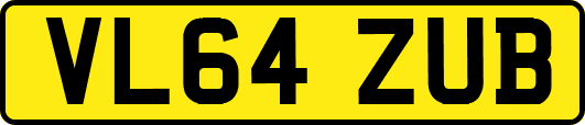 VL64ZUB