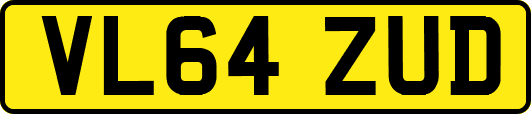 VL64ZUD