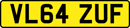 VL64ZUF