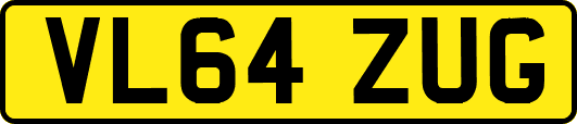 VL64ZUG