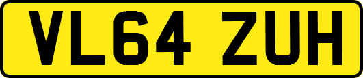 VL64ZUH