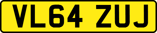 VL64ZUJ