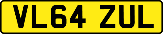VL64ZUL