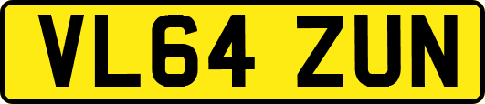 VL64ZUN