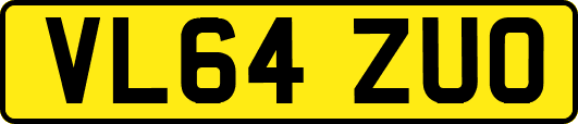 VL64ZUO