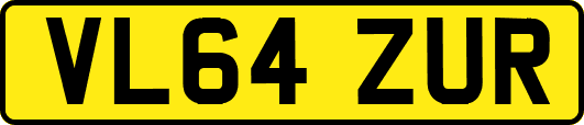 VL64ZUR
