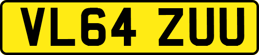 VL64ZUU