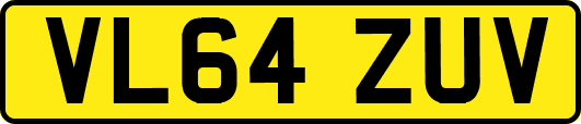 VL64ZUV