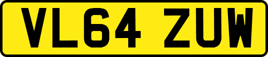 VL64ZUW
