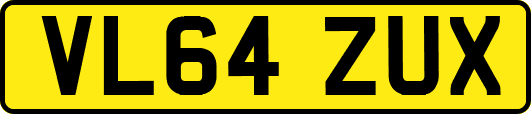 VL64ZUX