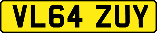 VL64ZUY