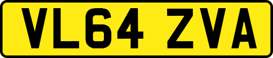 VL64ZVA