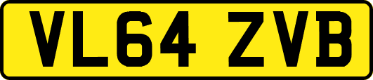 VL64ZVB